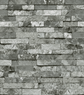 papel-de-parede-pedra-3d-tons-de-cinza-essencial-ess1056-imperio-home-094225.png Papel de Parede Essencial ESS1056