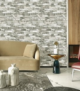 papel-de-parede-pedra-cinza-claro-essencial-ess1058-imperio-a-home-095934.jpg Papel de Parede Essencial ESS1058