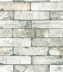 papel-de-parede-pedra-cinza-essencial-ess1062-imperio-home-101753.jpg Papel de Parede Essencial ESS1062