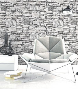papel-de-parede-pedra-tons-de-cinza-essencial-ess1054-imperio-a-home-093521.jpg Papel de Parede Essencial ESS1054