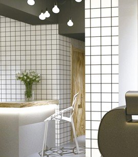 papel-de-parede-quadriculado-branco-essencial-ess1017-imperio-a-home-095326.jpg Papel de Parede Essencial ESS1017