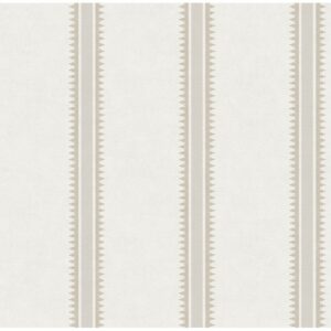 papel-de-parede-riscas-etnicas-cinza-bege-3857-2.jpg Papel de Parede Goya 3857-2