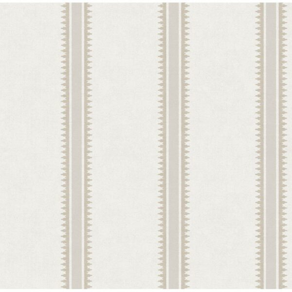 papel-de-parede-riscas-etnicas-cinza-bege-3857-2.jpg Papel de Parede Goya 3857-2