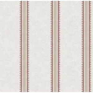 papel-de-parede-riscas-etnicas-terracota-3857-4.jpg Papel de Parede Goya 3857-4
