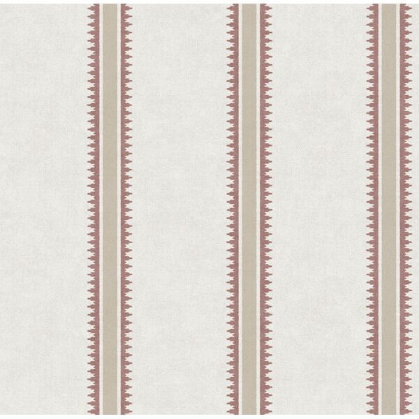 papel-de-parede-riscas-etnicas-terracota-3857-4.jpg Papel de Parede Goya 3857-4
