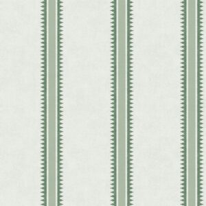 papel-de-parede-riscas-etnicas-verdes-3857-1.jpg Papel de Parede Goya 3857-1