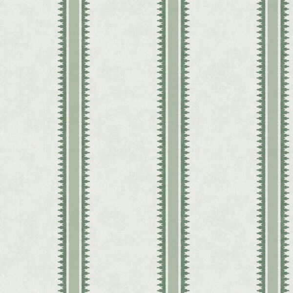 papel-de-parede-riscas-etnicas-verdes-3857-1.jpg Papel de Parede Goya 3857-1