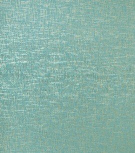 papel-de-parede-tecido-imitacao-essencial-ess1034-imperio-home-024352.jpg Papel de Parede Essencial ESS1034