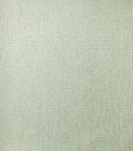 papel-de-parede-tecido-imitacao-essencial-ess1038-imperio-home-033645.jpg Papel de Parede Essencial ESS1038