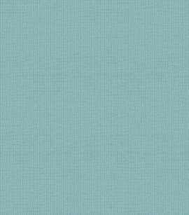 papel-de-parede-textura-azul-essencial-ess1003-imperio-home-080710.jpg Papel de Parede Essencial ESS1003