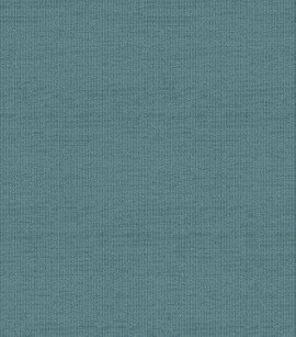 papel-de-parede-textura-azul-essencial-ess1004-imperio-home-081535.jpg Papel de Parede Essencial ESS1004