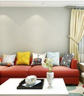 papel-de-parede-textura-cinza-claro-essencial-ess1041-imperio-a-home-045053.jpg Papel de Parede Essencial ESS1041