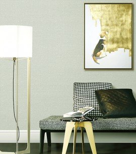 papel-de-parede-textura-cinza-essencial-ess1020-imperio-a-home-103434.jpg Papel de Parede Essencial ESS1020