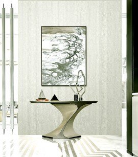 papel-de-parede-textura-cru-essencial-ess1007-imperio-a-home-083307.jpg Papel de Parede Essencial ESS1007