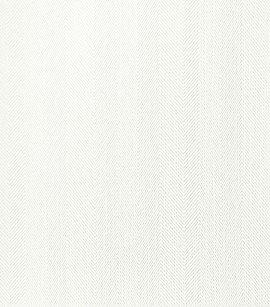 papel-de-parede-textura-imitacao-essencial-ess1011-imperio-home-091120.jpg Papel de Parede Essencial ESS1011