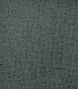 papel-de-parede-textura-imitacao-essencial-ess1047-imperio-home-084446.jpg Papel de Parede Essencial ESS1047