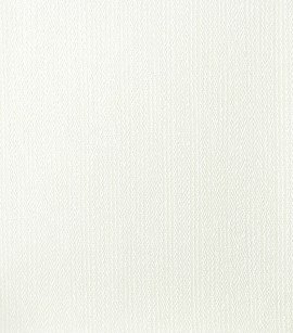 papel-de-parede-textura-off-white-essencial-ess1032-imperio-home-022604.jpg Papel de Parede Essencial ESS1032