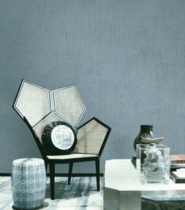 papel-de-parede-texturizado-azul-essencial-ess1008-imperio-a-home-083832.jpg Papel de Parede Essencial ESS1008