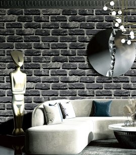 papel-de-parede-tijolinho-a-vista-essencial-ess1057-imperio-a-home-094637.jpg Papel de Parede Essencial ESS1057