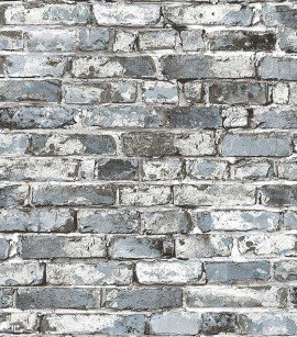 papel-de-parede-tijolinho-a-vista-essencial-ess1060-imperio-home-100954.jpg Papel de Parede Essencial ESS1060