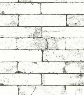 papel-de-parede-tijolinho-branco-essencial-ess1055-imperio-home-093854.jpg Papel de Parede Essencial ESS1055