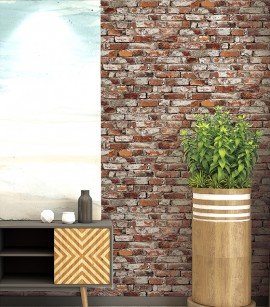 papel-de-parede-tijolinho-laranja-essencial-ess1064-imperio-a-home-102832.jpg Papel de Parede Essencial ESS1064