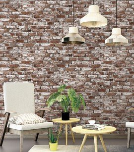 papel-de-parede-tijolinho-marrom-essencial-ess1063-imperio-a-home-102306.jpg Papel de Parede Essencial ESS1063