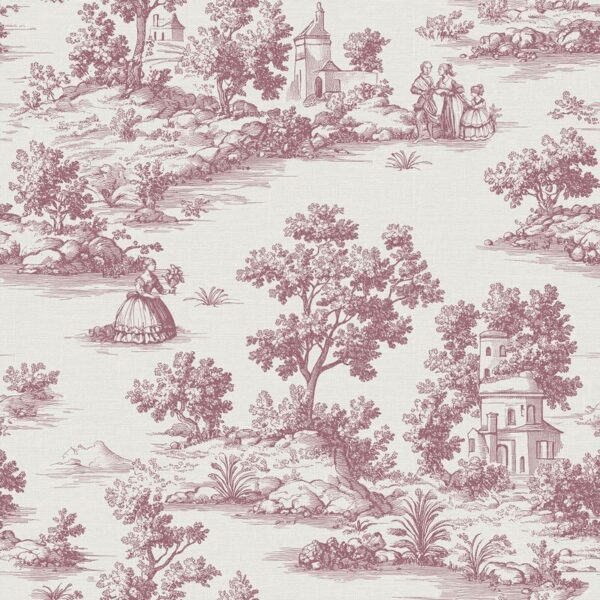 papel-de-parede-toile-de-jouy-borgonha-3858-5.jpg Papel de Parede Goya 3858-5