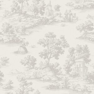 papel-de-parede-toile-de-jouy-cinza-3858-2.jpg Papel de Parede Goya 3858-2