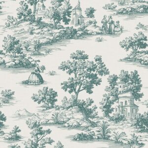 papel-de-parede-toile-de-jouy-verde-3858-1.jpg Papel de Parede Goya 3858-1