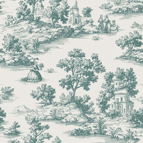 papel-de-parede-toile-de-jouy-verde-3858-1.jpg Papel de Parede Goya 3858-1