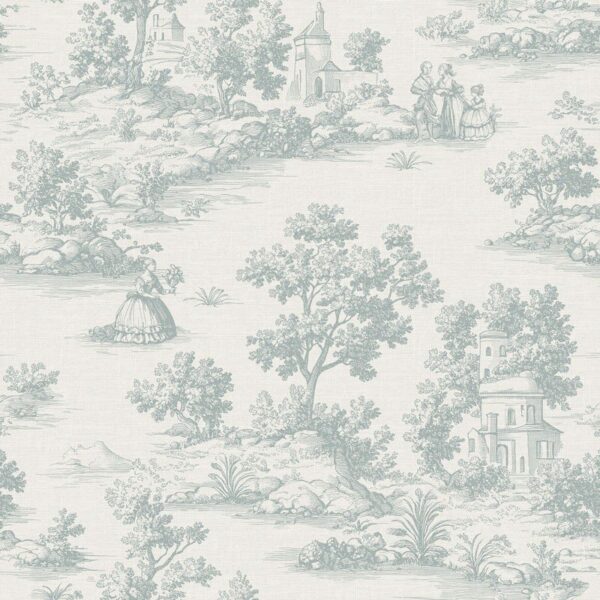 papel-de-parede-toile-de-jouy-verde-agua-3858-4.jpg Papel de Parede Goya 3856-3