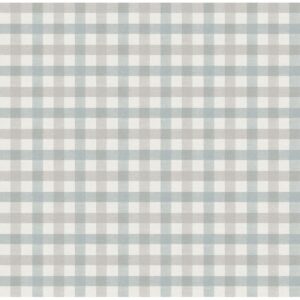 papel-de-parede-xadrez-vichy-azul-cinza-3856-4.jpg Papel de Parede Goya 3856-4