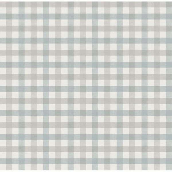 papel-de-parede-xadrez-vichy-azul-cinza-3856-4.jpg Papel de Parede Goya 3856-4