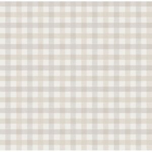 papel-de-parede-xadrez-vichy-bege-cinza-3856-2.jpg Papel de Parede Goya 3856-2