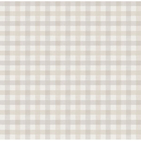 papel-de-parede-xadrez-vichy-bege-cinza-3856-2.jpg Papel de Parede Goya 3856-2
