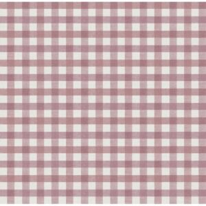 papel-de-parede-xadrez-vichy-bordo-rosa-3856-5.jpg Papel de Parede Goya 3856-5
