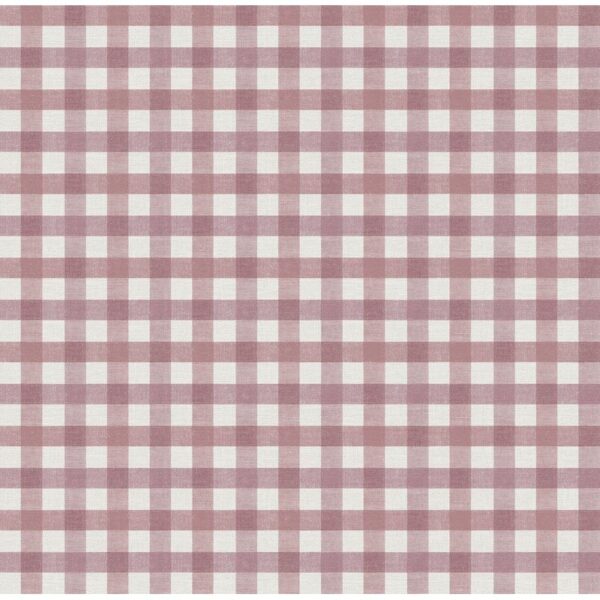 papel-de-parede-xadrez-vichy-bordo-rosa-3856-5.jpg Papel de Parede Goya 3856-5