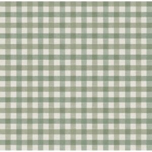 papel-de-parede-xadrez-vichy-verde-3856-1.jpg Papel de Parede Goya 3856-1