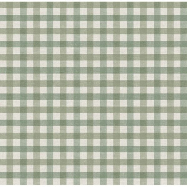 papel-de-parede-xadrez-vichy-verde-3856-1.jpg Papel de Parede Goya 3856-1