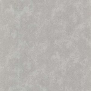 phoca_thumb_l_488-31200__66482.jpg Papel de Parede Geo 488-31200