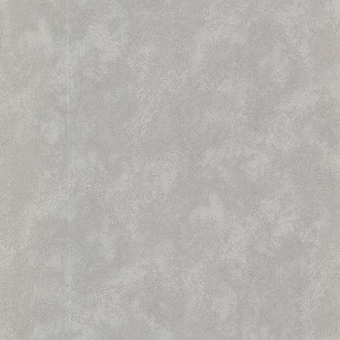 phoca_thumb_l_488-31200__66482.jpg Papel de Parede Geo 488-31200