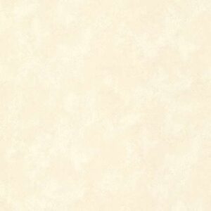 phoca_thumb_l_488-31201__70480.jpg Papel de Parede Geo 488-31201