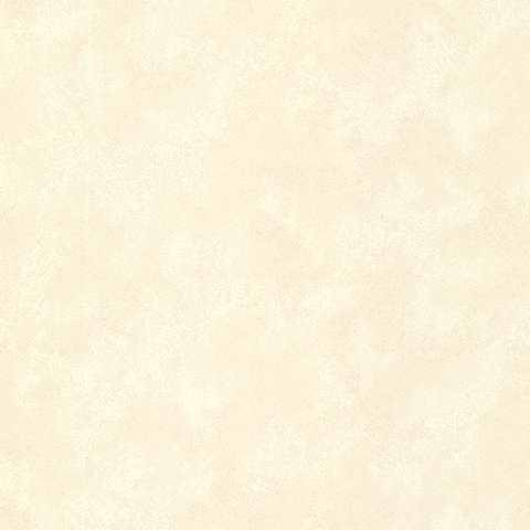 phoca_thumb_l_488-31201__70480.jpg Papel de Parede Geo 488-31201