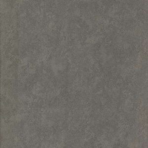 phoca_thumb_l_488-31202__02426.jpg Papel de Parede Geo 488-31202