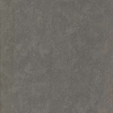 phoca_thumb_l_488-31202__02426.jpg Papel de Parede Geo 488-31202