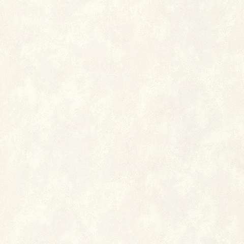 phoca_thumb_l_488-31203__57827.jpg Papel de Parede Geo 488-31203