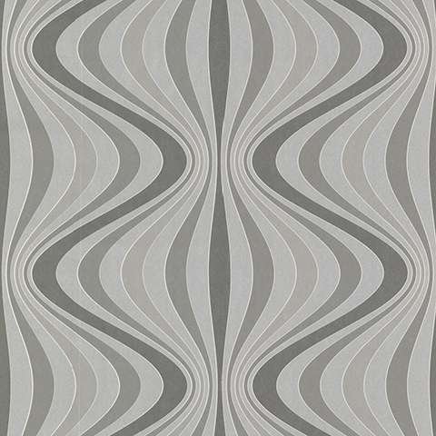 phoca_thumb_l_488-31206__54537.jpg Papel de Parede Geo 488-31206