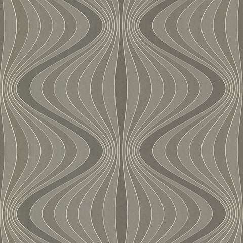 phoca_thumb_l_488-31207__86920.jpg Papel de Parede Geo 488-31207