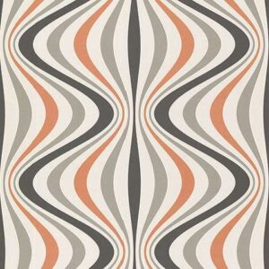 phoca_thumb_l_488-31208__15008.jpg Papel de Parede Geo 488-31208